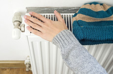 Poorer households turning to pre-pay heating - but that means they pay a 'poverty premium'