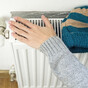 Poorer households turning to pre-pay heating - but that means they pay a 'poverty premium'