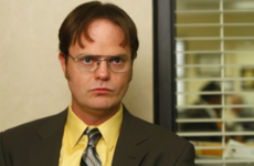 The 9 people you are guaranteed to find in every single workplace