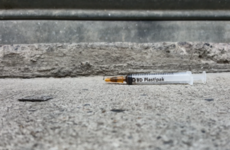 'Truly it will save lives': Dublin supervised injecting centre to be operated by Merchants Quay