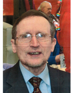 Body found on Wales beach confirmed as missing Irishman Brendan Burke