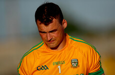 'I’d say there are loads more players up and down the country feeling the same way'