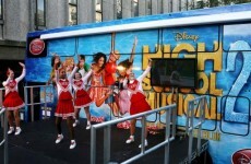 Children of the '80s and '90s not interested in ‘giving back’