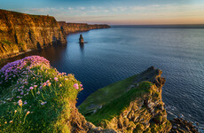 Project Ireland 2040: These are all the key points you need to know