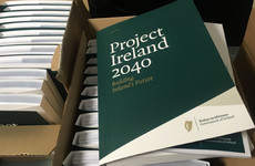 'Mixed messages' 'Thumbs up' 'A cock-up': Here's some of the reactions to the government's grand plan for Ireland