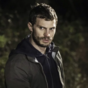 Jamie Dornan is set to star alongside Sam Claflin in an upcoming IRA thriller