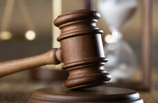 Man guilty of 45 counts of child sexual assault remanded back into custody