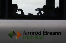Irish Rail customers to get refunds after being delayed by almost five hours