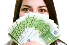 Two Euromillions tickets worth €500,000 each sold in Galway and Mayo