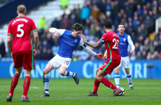 Swansea boss Carvalhal settles for FA Cup replay on Hillsborough return