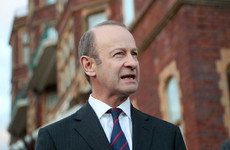 Ukip members vote to remove scandal-hit leader Henry Bolton