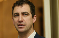 Husband of murdered MP Jo Cox quits charities over sexual harassment claims