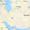 Plane crashes in Iran, with all 66 people on board feared dead