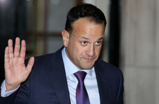 Poll: Do you want there to be a general election this year?