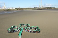 Undocumented in Ireland will celebrate St Patrick's Day 'in the shadows'