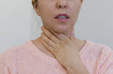 Irish oesophageal cancer rates remain among the highest in Europe