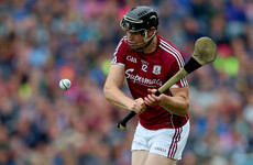 Experimental Galway book league quarter-final place with victory over Offaly