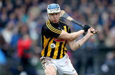 Off The Mark! TJ Reid hits 1-11 as Kilkenny score first league victory of 2018
