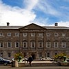 Open democracy: Leinster House to offer public tours from tomorrow