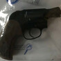 Revolver, ammunition and cocaine seized at house in Dublin's north inner city