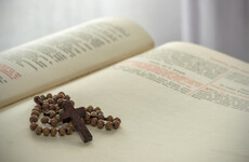 Students who opt-out of religion classes should be taught another subject
