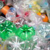 Poll: Are you making efforts to reduce how much plastics you buy?