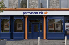'It's not fair': Fianna Fáil poised to block PTSB loan sale to 'unregulated' vulture funds