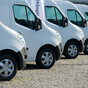 Disciplinary action at Waterford council after €1.4 million spent on vans without senior management approval