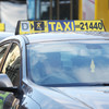 Taxi drivers threaten protest over proposed College Green plaza