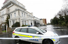 Regency trial adjourned, case material presents 'unprecedented conundrums'