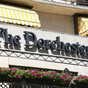 Great Ormond Street may keep donations from scandal-hit Presidents Club dinner