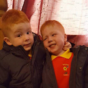 'It's been a nightmare': Parents of 5-year-old who drowned in Ballymena make plea for information