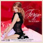 9 reasons why The Dutchess by Fergie was one of the greatest albums of our lifetime