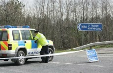 Alcohol a factor in fewer fatal road crashes since 2005