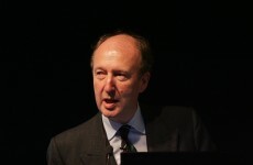 Ross doubts if deal on promissory notes will be done before 31 March