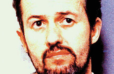 'Devil incarnate' football coach Barry Bennell sentenced to 30 years for child sex abuse