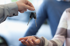 4 ways to choose between a new and a used car - that have nothing to do with budget