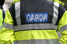 Garda who suffered PTSD after he was attacked by four men awarded €15,000 in compensation