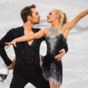 Just 12 tweets for anyone who has become unexpectedly bet into the Winter Olympics