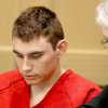 Florida shooting suspect appears in court as his lawyers seek to avoid the death penalty