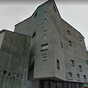 Long-delayed state-of-the-art €8 million cinema in Galway to finally open its doors this week