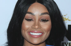 Blac Chyna's lawyers are calling for change on social media after the model became a victim of revenge porn again this week