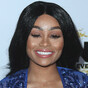 Blac Chyna's lawyers are calling for change on social media after the model became a victim of revenge porn again this week