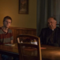 We need to talk about *that* monologue in Three Billboards, and its obvious Irish influence