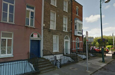 'If this goes ahead, we'll go out of business': Planning appeal for protected structures in Dublin 7