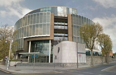 Retrial ordered in case of man who had murder conviction quashed over jury's visit to rubbish chute