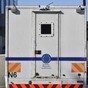 Inmate escapes from Cavan prison