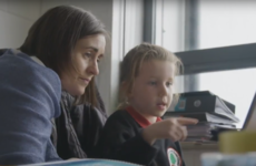 The new project helping parents develop their kids' emotional resilience