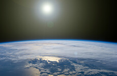 Ireland looking to the stars with new plans to fund jobs in space sector