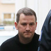 Graham Dwyer objects to the way phone records were used in his murder trial